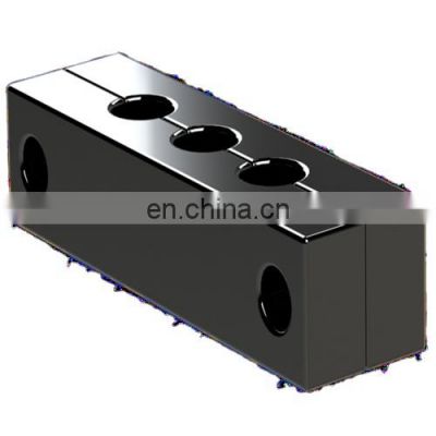 DONG XING cable clamp for wholesales