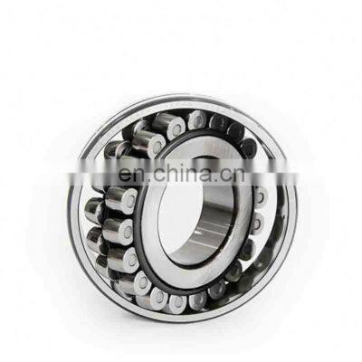 Original Quality Low Price 22219E Spherical Roller Bearings 22219E photo-2