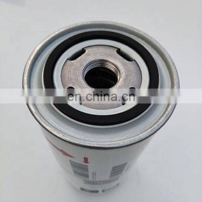 Factory Direct GA22/30/37 Air Compressor Accessories Oil Filter 1625752501 photo-5