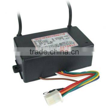 High Energy Electric Pulse Igniter for Gas Ignition System Quality Choice photo-4