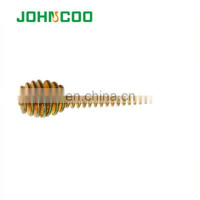 JOHNCOO Fishing Floating Fishing Lure TPR Soft Silicone Lure 52mm 0.85g Soft Bait 12pcs Swimbait Lure photo-3