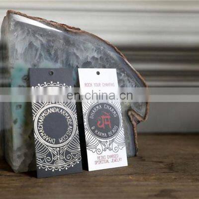 YDFM1100 Second Hand Cheap Kraft Paper Board Manual Thermal Laminator, Aluminium Foil Film Laminating Machine photo-5