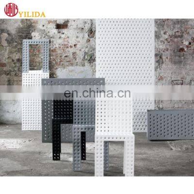 Decorative Perforated Metal Sheets/building Material/decorative Mesh