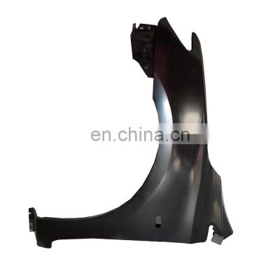 Replace Auto Parts Accessories B17Z Almera Car Front Fender