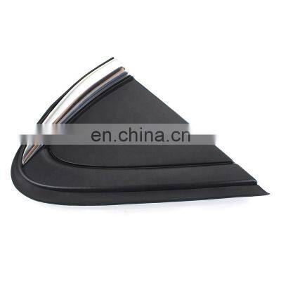 Hot sale & high quality Cruze car Front fender trim R For Chevrolet 84106816