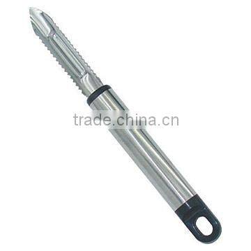 Vegetable Peeler