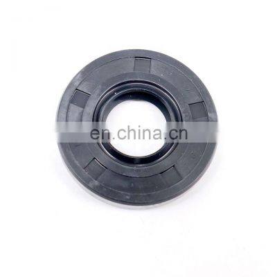 OIL SEAL 09501-74008 Size TC 17*40*8 TC Rubber Seal for Kubota Agricultural Machines Tractor
