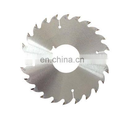 LIVTER Mulrt Ripping Saw Blade Hack Blade Wood Rip Saw Multiple Blades