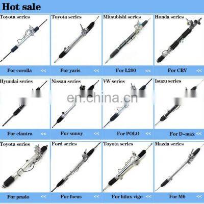 Hot Sale Parts for Toyota Corolla Parts ZZE122 ZRE120 EE80 EE90 AE110 CE120 NZE120 ZRE152 ADE150 NDE180 NZE120 photo-2