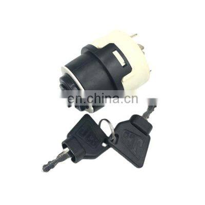 70180184 Interruptor de encendido de motor diesel 70180184 piezas de camión de motor diesel photo-2