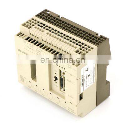 New Siemens PLC Plc Siemens s5 95u 288-3AR04-0AA0 2883AR040AA0 photo-2