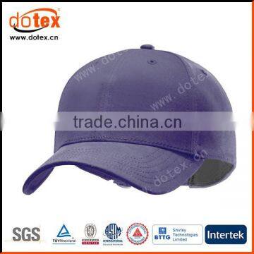 2016 UPF 50+ breathable custom logo baseball hat