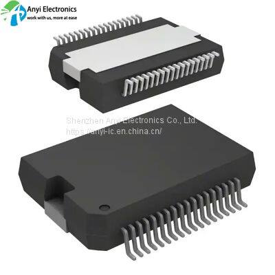 AL8860MP-13 Original brand new in stock electronic components integrated circuit BOM list service IC chips