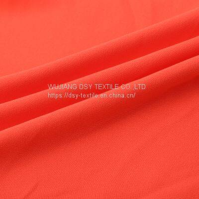 High Quality Composite Silk Double Layer Hemp photo-2