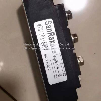 Glass Fiber Dedicated Temperature Controller, Temperature Controlled Silicon photo-4