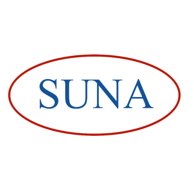 Hebei Suna Technology Co., Ltd