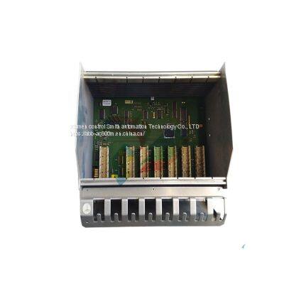 ABB 3ASC25H204 DAPU 100 I/O Accessories Negotiated Price photo-3