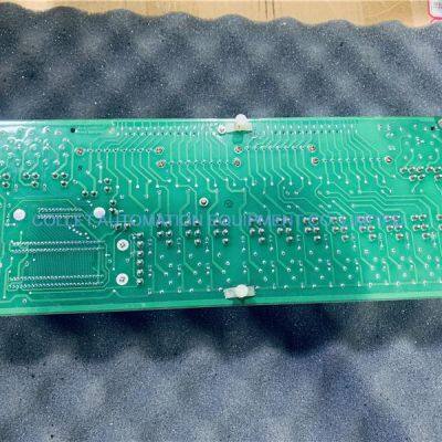 HONEYWELL 51303940-250 Module