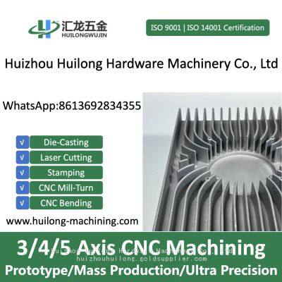 customized small and medium sized Stainless Steel aluminum titanium alloy investment casting titanium casting Casting Services