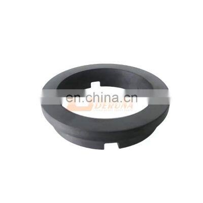 Sinotruk Hohan Truck Spare Parts WG2229040310 Washer And Locking Pieces photo-2
