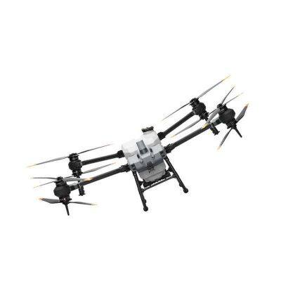 DJI Agras T40 photo-2