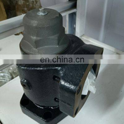 GARDNER DENVER Screw Air Compressor Parts WholesaleMinimum Pressure ValveQX104817 1092147015 photo-2