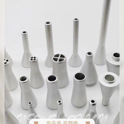 Youlu Intelligent Equipment (Huizhou) Co., Ltd.