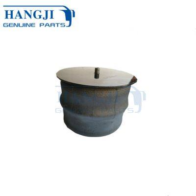 Air Suspension Kit Universal 229000308 High Quality Air Suspension Parts Air Suspension Kit for Bus