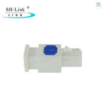 Car Connector Fakra Long Male Connector for 316 Type B photo-2