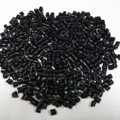 Carbon Fiber Anti-static PA12 Plastic