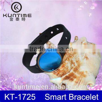 New Fashion Design Bluetooth Touch Screen Smart Watch for Andriod for IOS photo-2