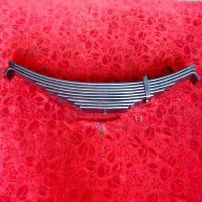 TRA2160 Preferential supply SUP7 SUP9 trailer semi-trailer car trucks dump truck pickup truck leaf spring