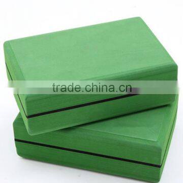 Pilates Equipment Tpe Yoga Block photo-2