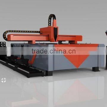 cheap laser metal cutting machine price