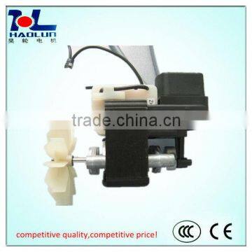 air compressor nebulizer motor with disposable nebulizer mask