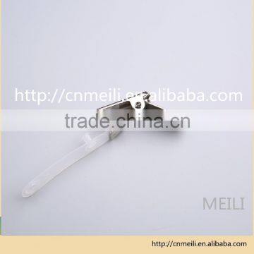 Metal Badge Clip id Badge Clips Office Depot Badge Clips photo-3