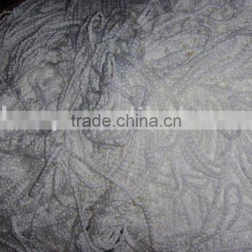 mop yarn with dehydrate function,360 swivel mop yarn,spin mop yarn,easy mop yarn