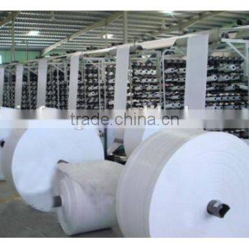 polypropylene woven fabrics and sacks/pp woven fabrics/pp woven rolls