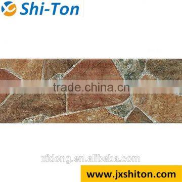 300x600mm 400x800mmceramic floor tiles wall tiles vitrified tiles