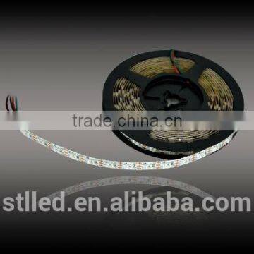 SMD5050 Infrared Led Strip 850nm photo-2