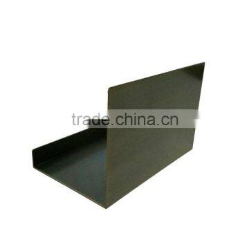 Brass Color Wallet Display Stand Antique Style Wallet Holder photo-4