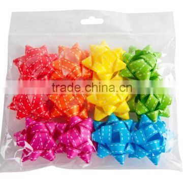 Small Popular Coloful SL Balls for Gift,Christmas,Easter,Halloween Decoration