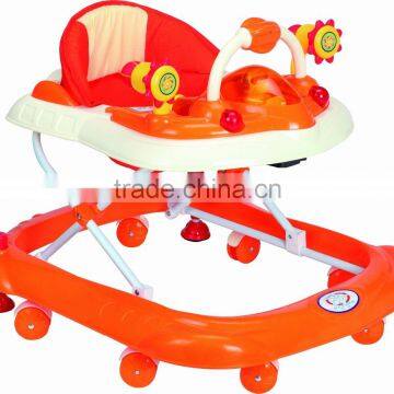 New model Baby Walker WholesaleBM1328