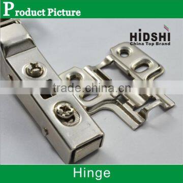 hidden cabinet hinge