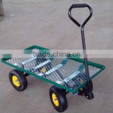 Garden Tool Cart TC1804,Tool Cart