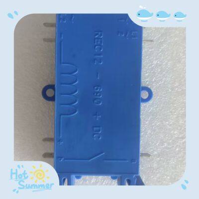 Konecenes SWF Rectifier Brake Module Brake Module REC12-690+DC 60010145