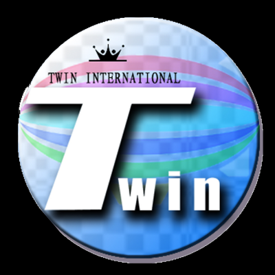 Shanghai Kaimikou Chemical Co., Ltd.