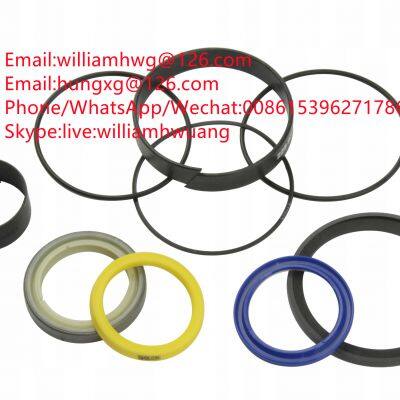 Seal Kit 0009608100 0009608015 3014509001 3024509003 Seal Kit L3024509003 4063209901 0009608091