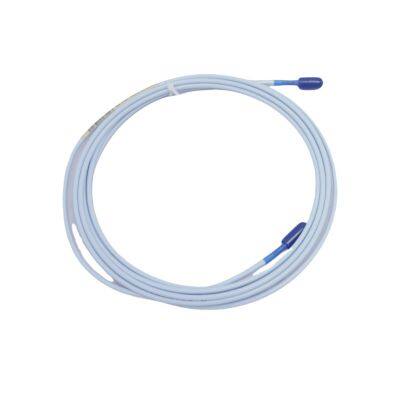 Bently Nevada 330130-035-00-00 Extension Cable