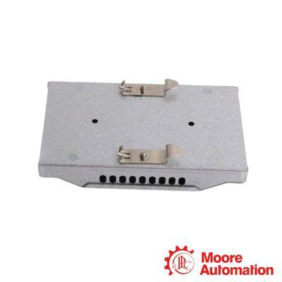 ABB DSQC652 3HAC025917-001 I/O Unit, абсолютно новый